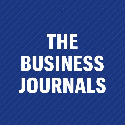 Business Journal Seattle (bizjournal.com) logo