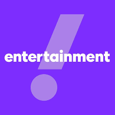 Yahoo (Read Description) logo