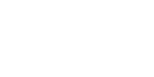 Pulse Kenya