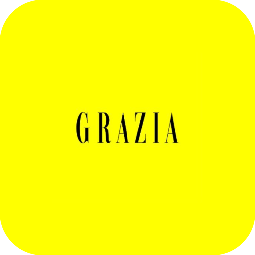 Grazia (Hungary)