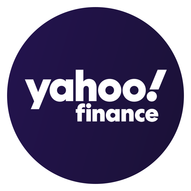 Yahoo Finance / AP News / Benzinga