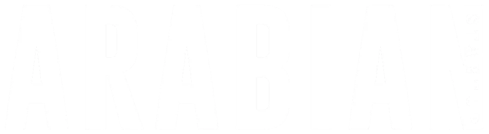 Arabian Startup