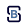 Security Boulevard (Syndicated) logo