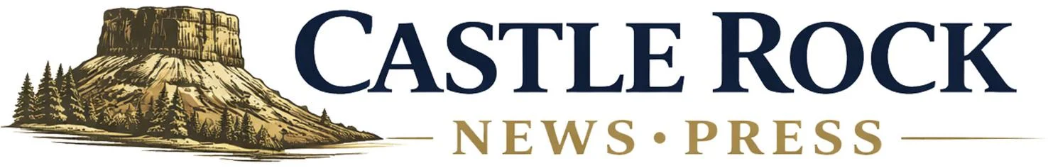 Castle Rock Newspress