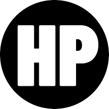Houston Press