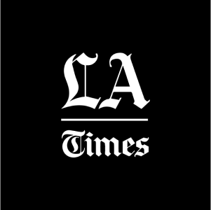 LA Times (Los Angeles Times)