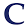 Congress.net logo