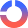 Dataconomy