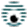Technology.org logo