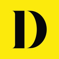 Distractify.com logo