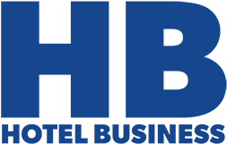 Hotel Business logo