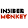 Insider Monkey