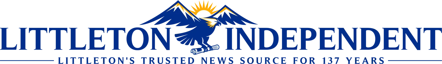Littleton Independent