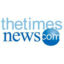 The Times News