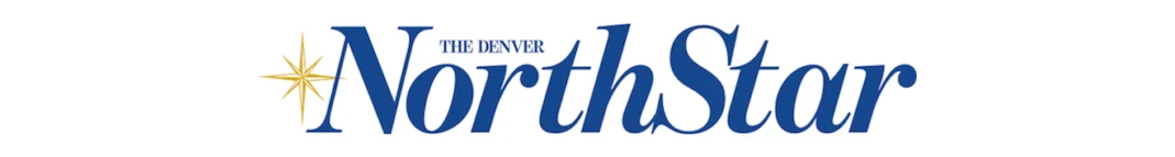 Denver North Star