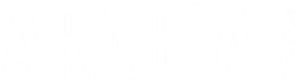 Arabian Startup logo