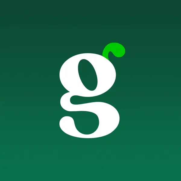 Green Matters (Syndicates to Apple News)