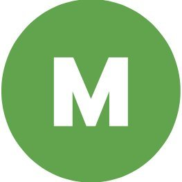 Market Realist (Syndicates to Newsbreak)