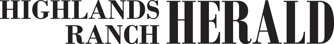 Highlands Ranch Herald