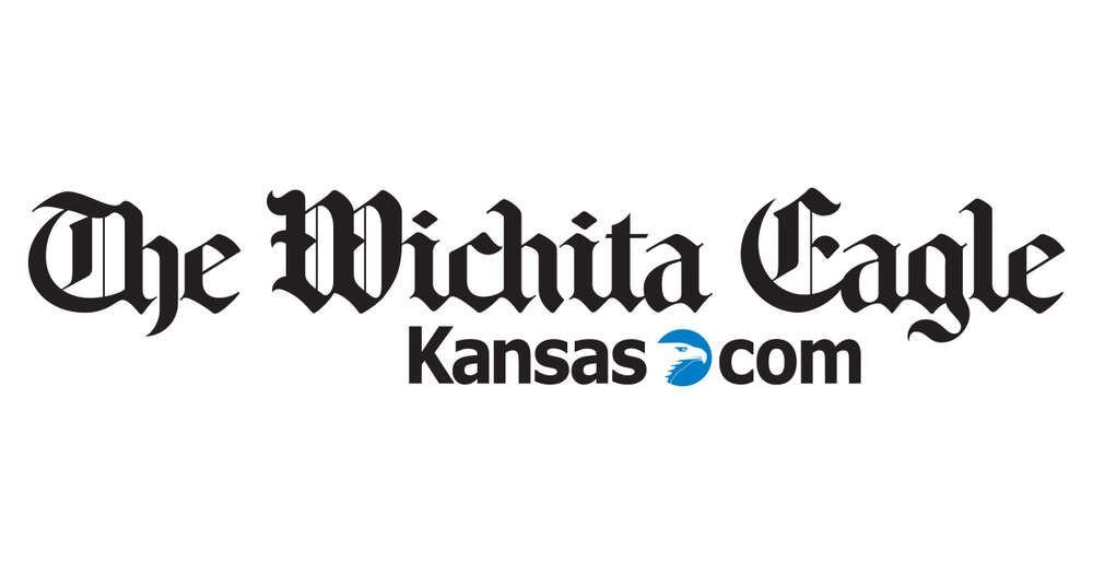 Wichita KS Breaking News