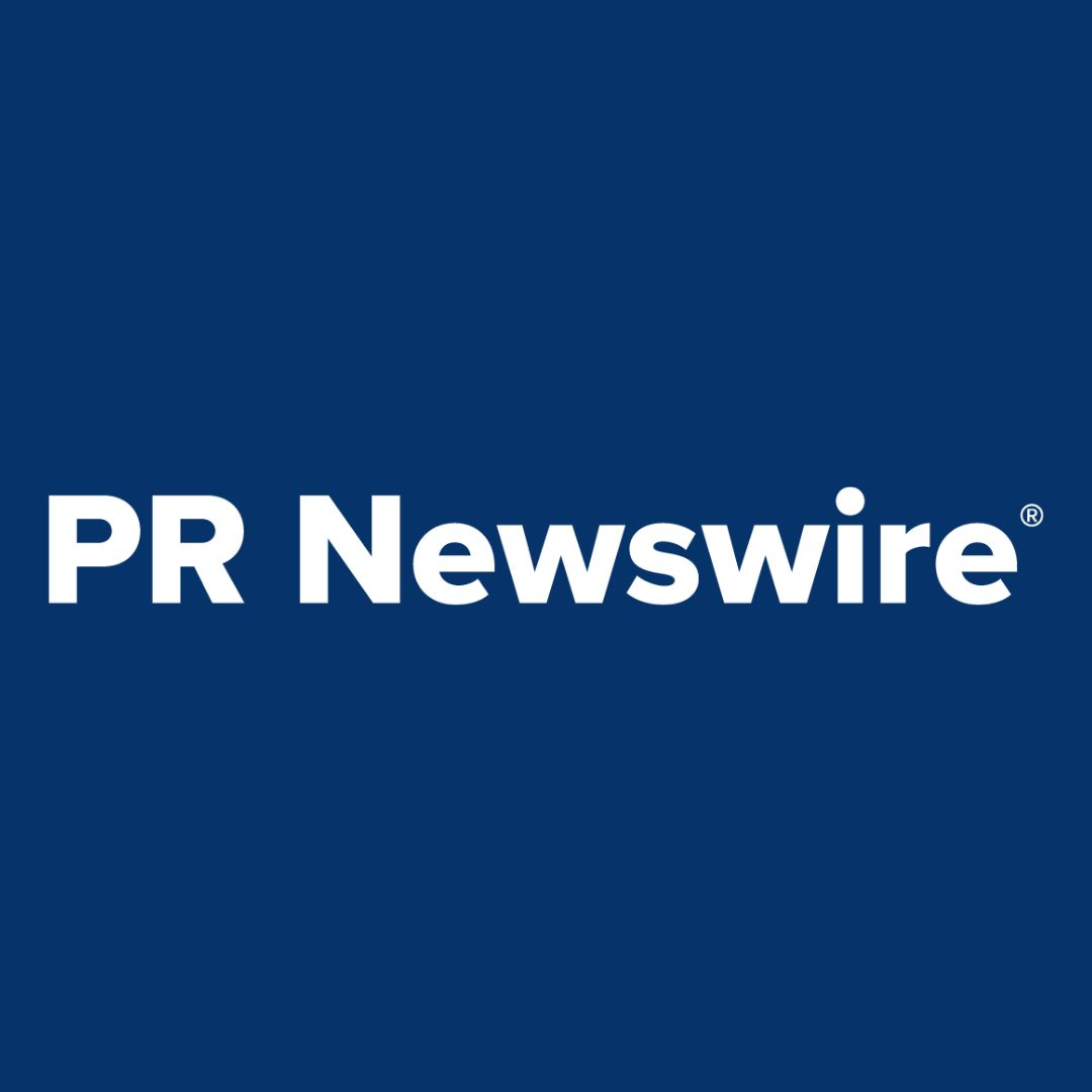 PRNewsWire / Yahoo Finance