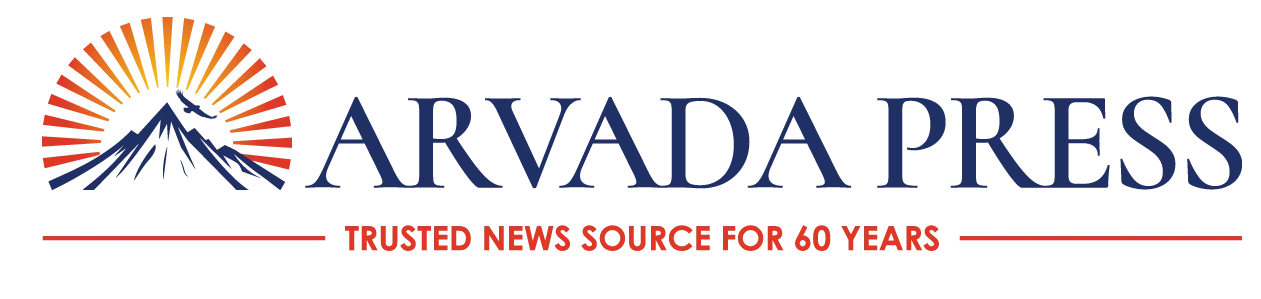 Arvada Press