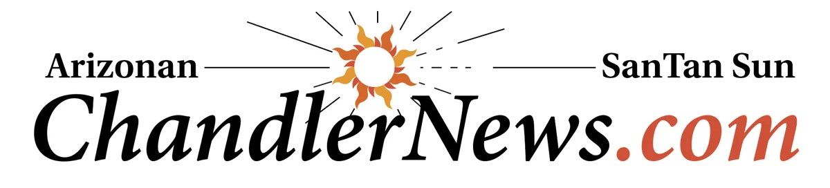 Chandler News