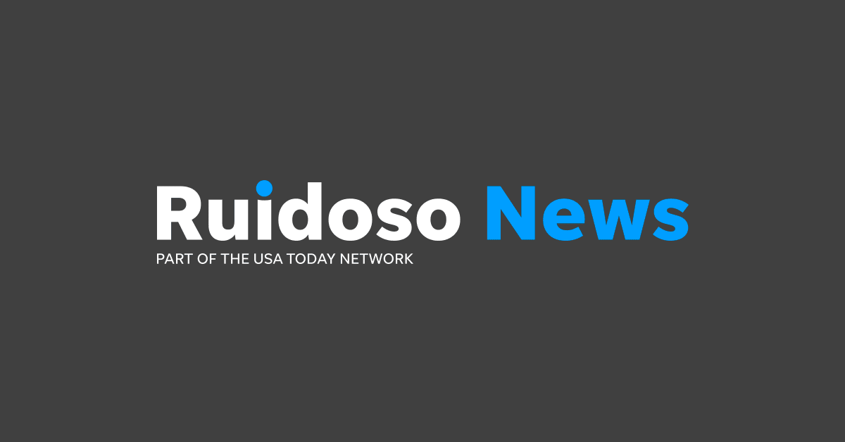Ruidoso News