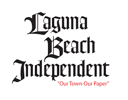 Laguna Beach Independent