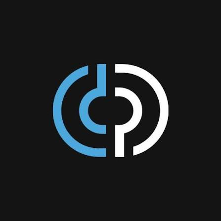 Digital Photography Review