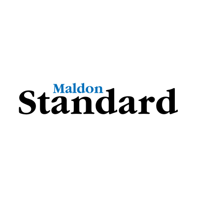 Maldon and Burnham Standard