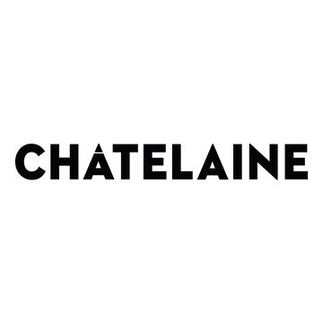 Chatelaine FR logo