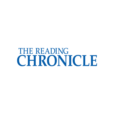 Reading Chronicle