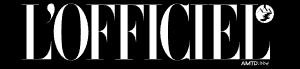 L'Officiel Baltic logo