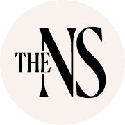 New Statesman logo