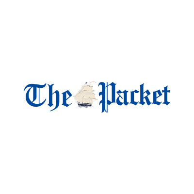 Falmouth Packet