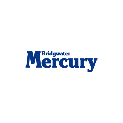 Bridgwater Mercury