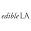 Edible LA