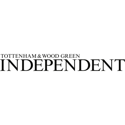 Tottenham Independent logo