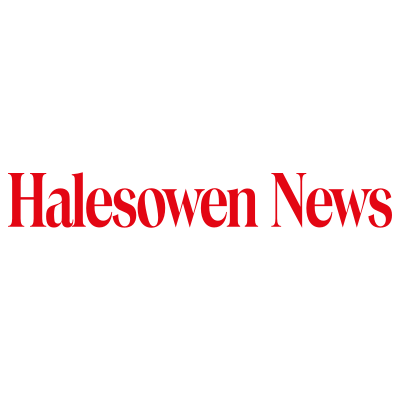 Halesowen News