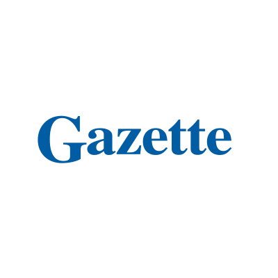 Gazette Series