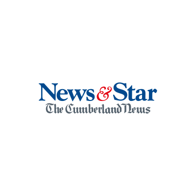 News and Star logo