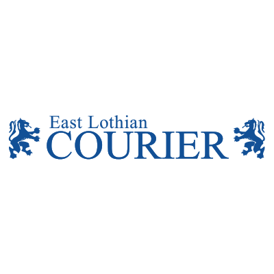 East Lothian Courier