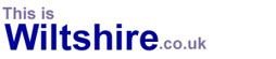 This Is Wiltshire