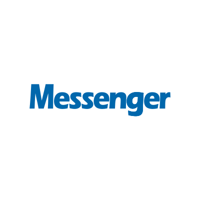 Messenger Newspapers