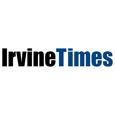 Irvine Times