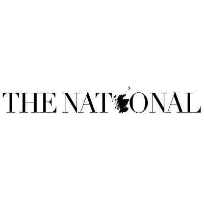 The National