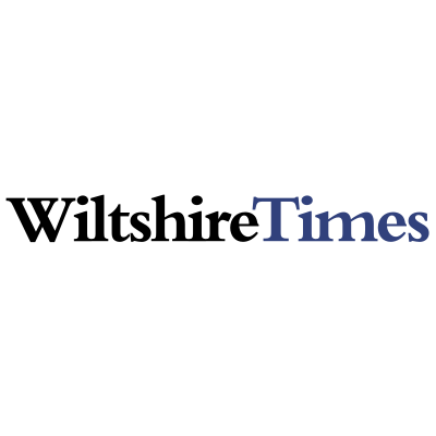 Wiltshire Times