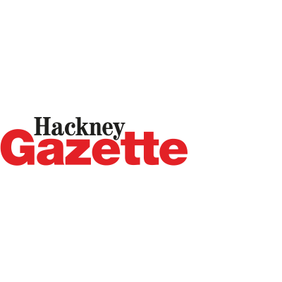 Hackney Gazette