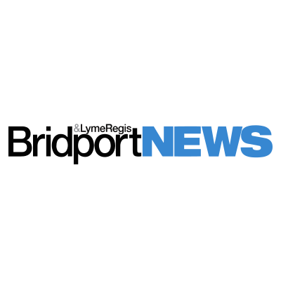 Bridport News logo